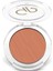 Powder Blush No:16 1