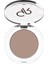 Göz Farı - Gr Soft Color Matte Mono Eyeshadow No:05 1
