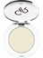 Soft Color Matte Mono Eyeshadow No: 02 Ivory - Tekli Mat Far - 8691190334123 1