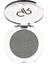 Göz Farı - Gr Soft Color Pearl Mono Eyeshadow No:57 1