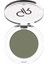 Soft Color Matte Mono Eyeshadow No:06 1