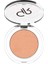 Soft Color Pearl Mono Eyeshadow No:52 1