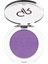 Göz Farı - Gr Soft Color Pearl Mono Eyeshadow No:61 1