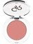 Soft Color Matte Mono Eyeshadow No:13 1
