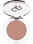 Göz Farı - Gr Soft Color Pearl Mono Eyeshadow No:48 1