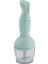 by Karaca Midimix Blender Set Mint 5501 3