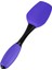 Crick Crack Spatula Se-534 2