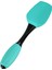 Crick Crack Spatula Se-534 3