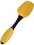 Crick Crack Spatula Se-534 4