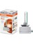 66340 Xenarc D3S Xenon Far Ampulü 4300 K 42 V35 W 1