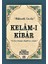 Kelamı Kibar Hikmetli Sözler - Süleyman Kuku 1