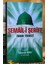 Şemail-İ Şerife İmam Tirmizi - Süleyman Kuku 1