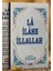 Lailahe İllallah Risalesi - Süleyman Kuku 1