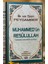 Muhammedün Resulullah - Süleyman Kuku 1