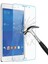 Samsung Galaxy Tab T210 Ekran Koruyucu Kırılmaz Cam 7.0 Inç 2