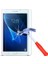 Samsung Galaxy Tab T210 Ekran Koruyucu Kırılmaz Cam 7.0 Inç 3