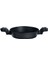 BioDiamond 20 cm 1,2 Lt Sahan 3