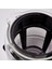 Çay Makinesi 1501 Antrasit 4