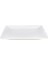 Carmen Trend Porselen Kare Tabak 31 cm 1