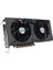 GeForce RTX 3060Ti 8GB EAGLE OC 256bit GDDR6 PCI-Express 4.0 Ekran Kartı (GV-N306TEAGLE OC-8GD) 2