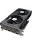 GeForce RTX 3060Ti 8GB EAGLE OC 256bit GDDR6 PCI-Express 4.0 Ekran Kartı (GV-N306TEAGLE OC-8GD) 3