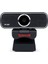 Redragon Hıtman GW800 1080P Dahili Çift Mikrofon Webcam 2