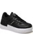 Freya 1fx Siyah Kadın Sneaker Ayakkabı 1