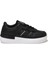 Freya 1fx Siyah Kadın Sneaker Ayakkabı 2