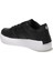 Freya 1fx Siyah Kadın Sneaker Ayakkabı 3