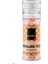 Himalaya Tuzu Değirmen Kapak 110 gr 1