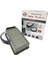 Ro 3786 Compact Power Cyclonic Hepa Filtre Seti 4