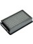 Ro 3786 Compact Power Cyclonic Hepa Filtre Seti 5