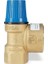 11/4'' - 6 Bar -SVW/E-219606 Emniyet Ventili 1