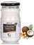 Shiffa Home Katı Hindistan Cevizi Yağı 330 ml 1