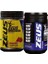 Zeus Nutrition Glutamine 500 gr + Zeus Nutrition Creatine 500 gr 1