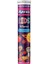Kids Vitamin C Sambucus D3 Çinko Efervesan 22 Tablet 1