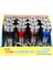 WT-068 Ledli El Feneri Watton 4