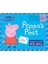Peppa Pig: Peppa's Post 1
