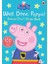 Well Done, Peppa! 1