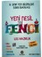 8. Sınıf Fen Bilimleri Yeni Nesil Lgs Hazırlık 1