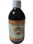 Zerdeçal Sıvı Ekstraktı 250 ml 1