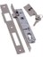 153 U 25 mm Dilli Silindirli Kilit 1