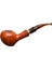 Collection 2021 9mm. Filtreli Akrilik Saplı Pipo 1