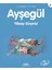 Ayşegül - Yılbaşı Sürprizi - Gilbert Delahaye 1