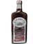 Herbs Garden Alkolsüz Isveç Şurubu 500 ml 1