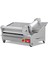 Emp.Ha.03 Hamur Açma Makinesi 55 Cm 1