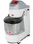 Sh.06 Spiral Hamur Yoğurma Makinesi - 50 Kg Pizza Hamuru 1