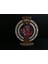 Gift Box Baykuş Sonsuz Takvimli Saat (Maya Takvimi) 1