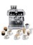 La Specialista Espresso Makinesi 4