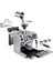 La Specialista Espresso Makinesi 5